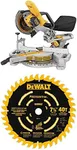 DEWALT DCS361B 20V Max Cordless Mit