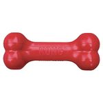 Kong Medium Goodie Bone