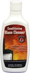 MEECO'S RED DEVIL 8 oz Conditioning Glass Door Cleaner