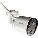 Swann Outdoor Home Security IP Came