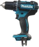 Makita DDF