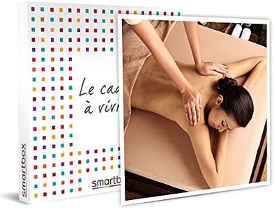 Smartbox -