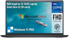 Dell Inspiron 15 3000 Touchscreen L