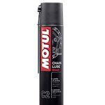 Motul Chain Lubricant 400 ml