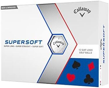 Callaway G