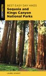 Easy   Sequoia     Parks