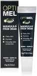 Optimel Manuka Honey Eyelid Cream 1