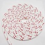 New England Ropes 3/8in (10mm) Sta-