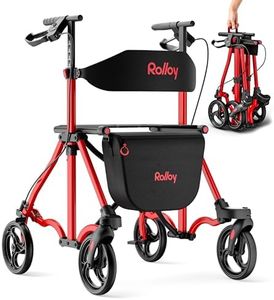 Rolloy Rol