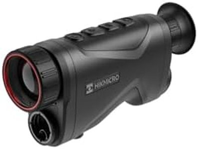 Hikmicro -
