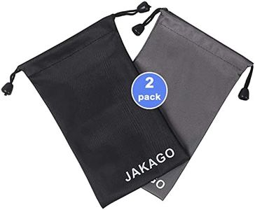 JAKAGO 2x 