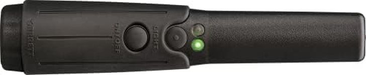 Garret Metal Detectors 1165900 Tact