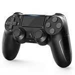 YCCTEAM Wireless ps4 controller ,Wi