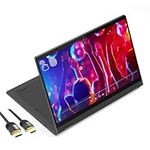 Lenovo IdeaPad Flex 5i 2-in-1 Lapto