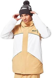 Oakley Tnp Rotation Rc - Chaqueta aislante