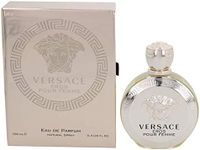 Versace Eros Pour Femme Eau De Toil