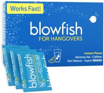 Blowfish f