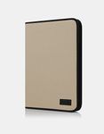 Incipio Tavik Hemings for iPad Air (TVK-IPD-015-GLD)