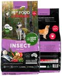 Pet Food Australia Grain Free Insec