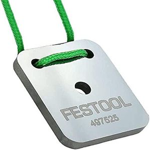Festool LZ