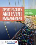 Sport Facility & Event Management + Navigate 2 Advantage Access