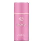 Versace - BRIGHT CRYSTAL perfume 50ml deo stick