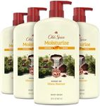 Old Spice Cleansing Body Wash for M