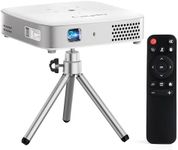 Caydo M1C Art Projector for Tracing