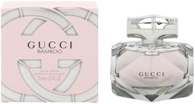 Gucci Bamboo EDP Spray 75 ml