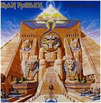 Powerslave