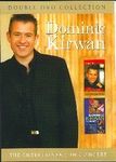 Dominic Kirwan: The Entertainer/In Concert [DVD]