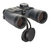 Binocular Fujinons