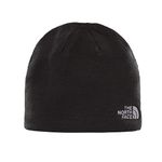 THE NORTH FACE Men Gateway Beanie - Multi-Colour, One Size