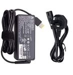 Laptop Charger for Lenovo Ideapad 300 300S 305 500 500S Flex 2 Flex 3 Flex 10 Flex 14 Yoga 11 11S PA-1650-72 Adapter Power Supply