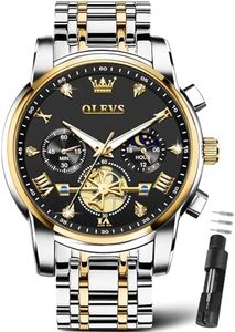 OLEVS Mens