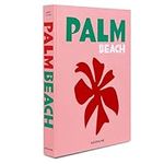 Palm Beach - Assouline Coffee Table