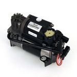 Arnott P-2192 WABCO Air Suspension Compressor