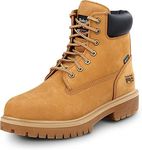 Timberland PRO 6IN Direct Attach Me