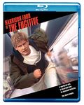 The Fugitive (1993)