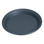 Stewart 2138005 25 cm Multi-Purpose Saucer - Black