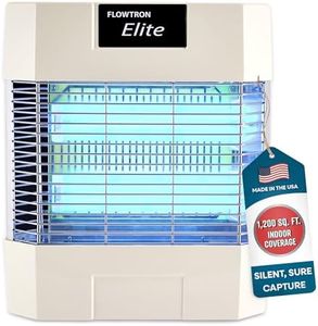 Flowtron I