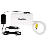 Frabill Magnum Bait Station Replace