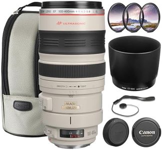 Canon EF 1