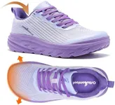 Women's Orthopedic Diabetic Wide Sn