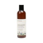 Naturica Energizing Miracle Shampoo for Thinning Hair with Caper and Ginseng Extract - 250ml