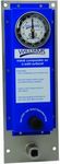 Williams 1753-TC 1/2-Inch Square Dr