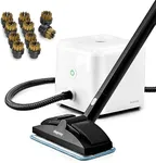 Dupray Neat Steam Cleaner with 26-P