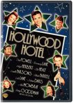 Hollywood Hotel