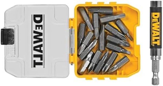 DEWALT DWA