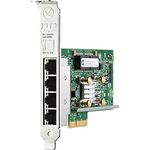 HP Ethernet 1Gb 4-port 331T Adapter - network